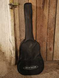 Gitara akustyczna