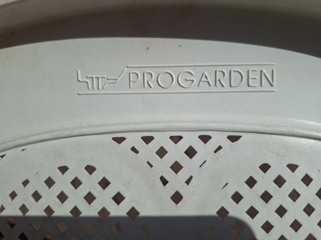Садовые стулья / кресла Progarden 5 шт