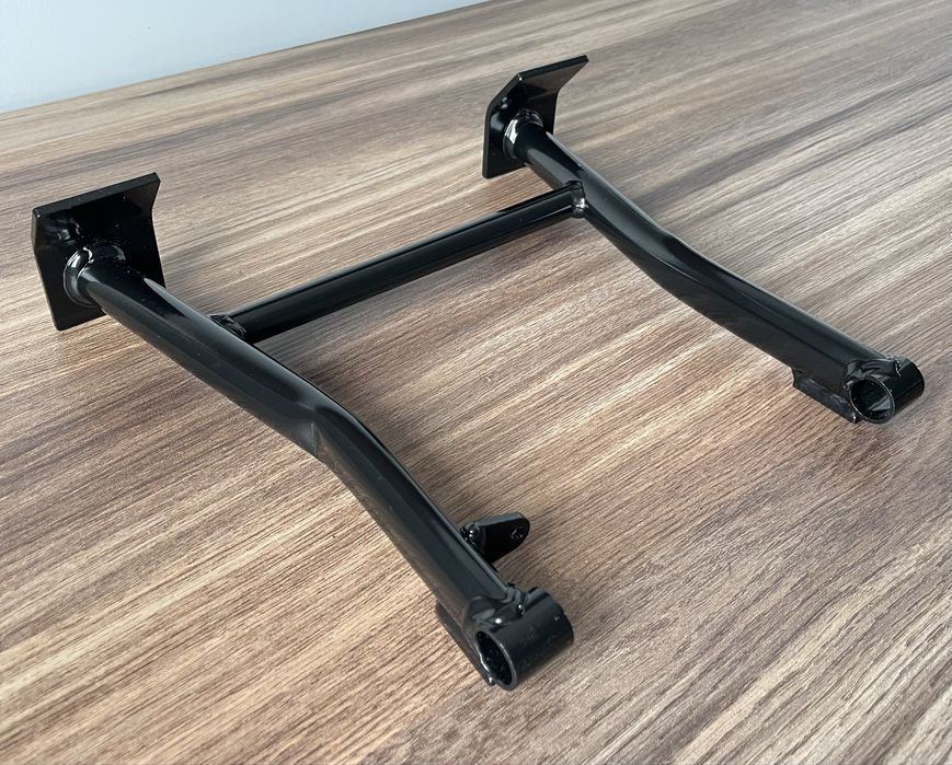 NOWA POLSKA stopka centralna JUNAK M10