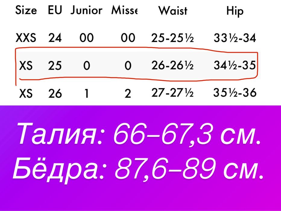 Джинсы женские скінні 25 Wrangler The Retro джинси жіночі оригинал