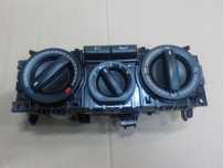 VW T5 PANEL OGRZEWANIA NAWIEWU AC 7H0820045AM9B9