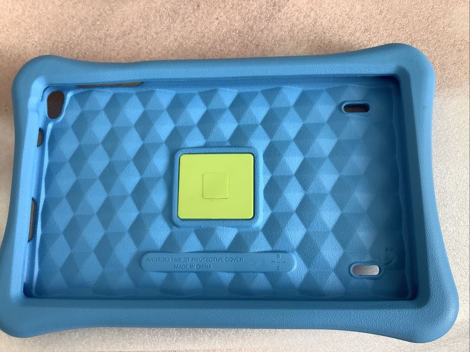 Tablet AWOW 10.1 polegadas para crianca