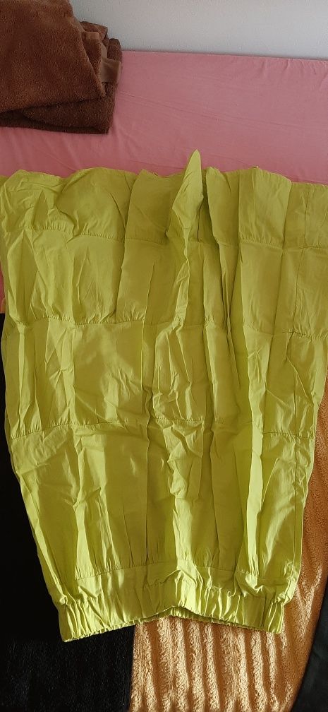 roupas femininas