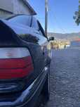 BMW E36 316i Coupé