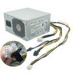 400W Zasilacz FSP400-40AGPAA,SP50H29513 - Lenovo P300 P310 P320