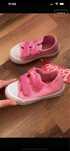 buty dzieciece barbie