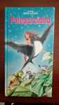 Livros infantis