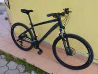 Велосипед Rockrider st 520 , L , 27.5'