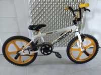 rower bmx Rooster big daddy pegi 20 kierownica 360