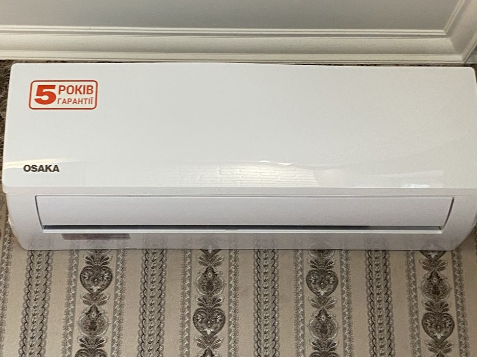 Продам 3х квартиру  ул. Рубана( Хортицкий  район)