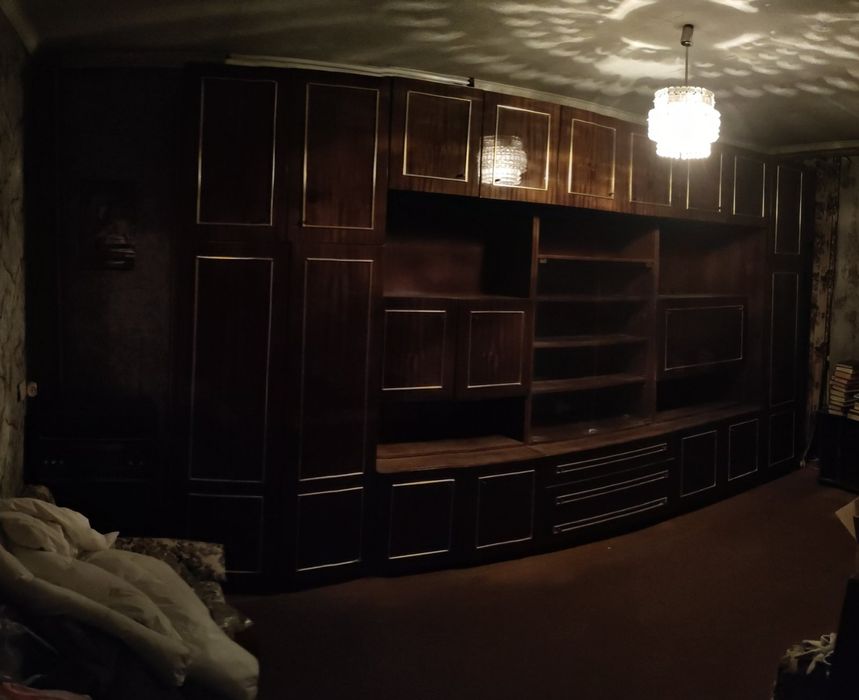 Продам Мебель, стенка