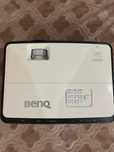 Проектор BenQ W770ST