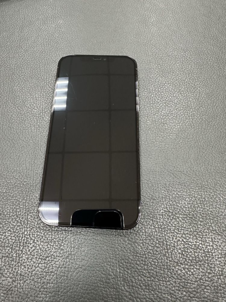 IPhone 12 ProMax 256 ідеал