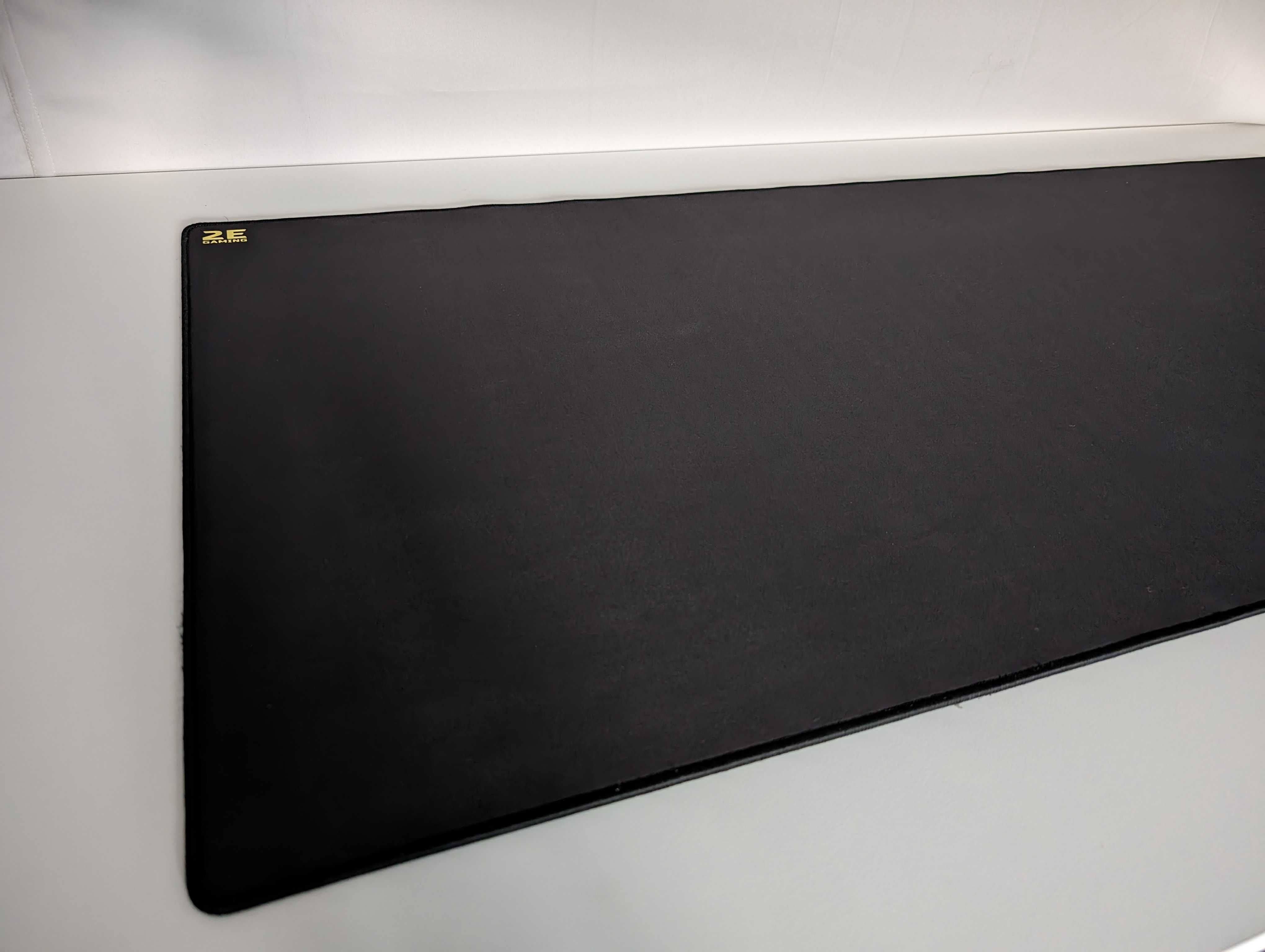 Коврик для компьютерной мыши 2E Gaming Mouse Pad 3XL