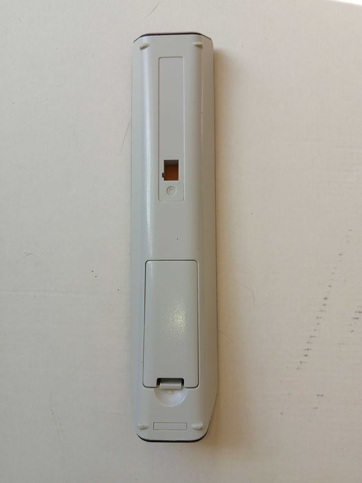 Telewizor  Samsung 40 cali  LE40S62B pilot