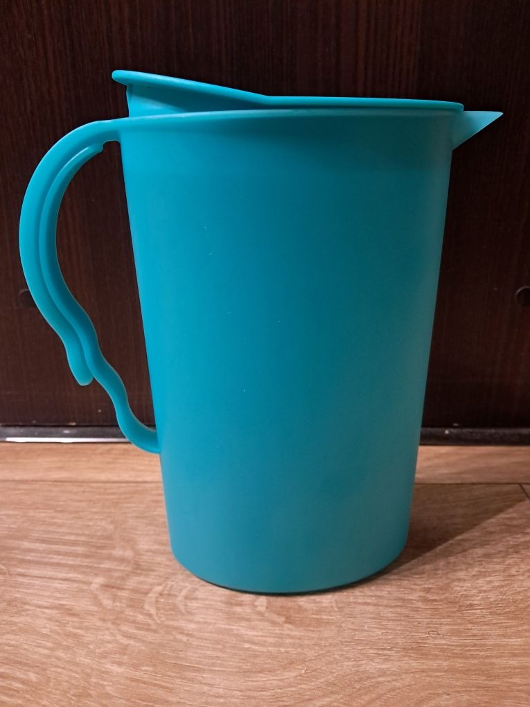 Dzbanek 2,1L Nowa Fala Tupperware
