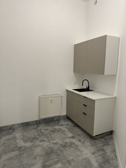 Wynajmę gabinet Gdynia Redłowo