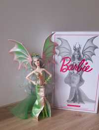 Barbie Dragon Empress wersja limitowana