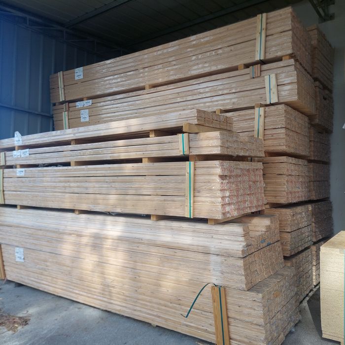 Forro Casquinha Branca