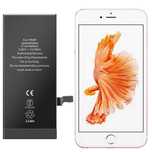 APPLE IPHONE 6s plus bateria 2750 mah premium LI-ION