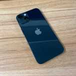 Iphone 14 128GB Mid.