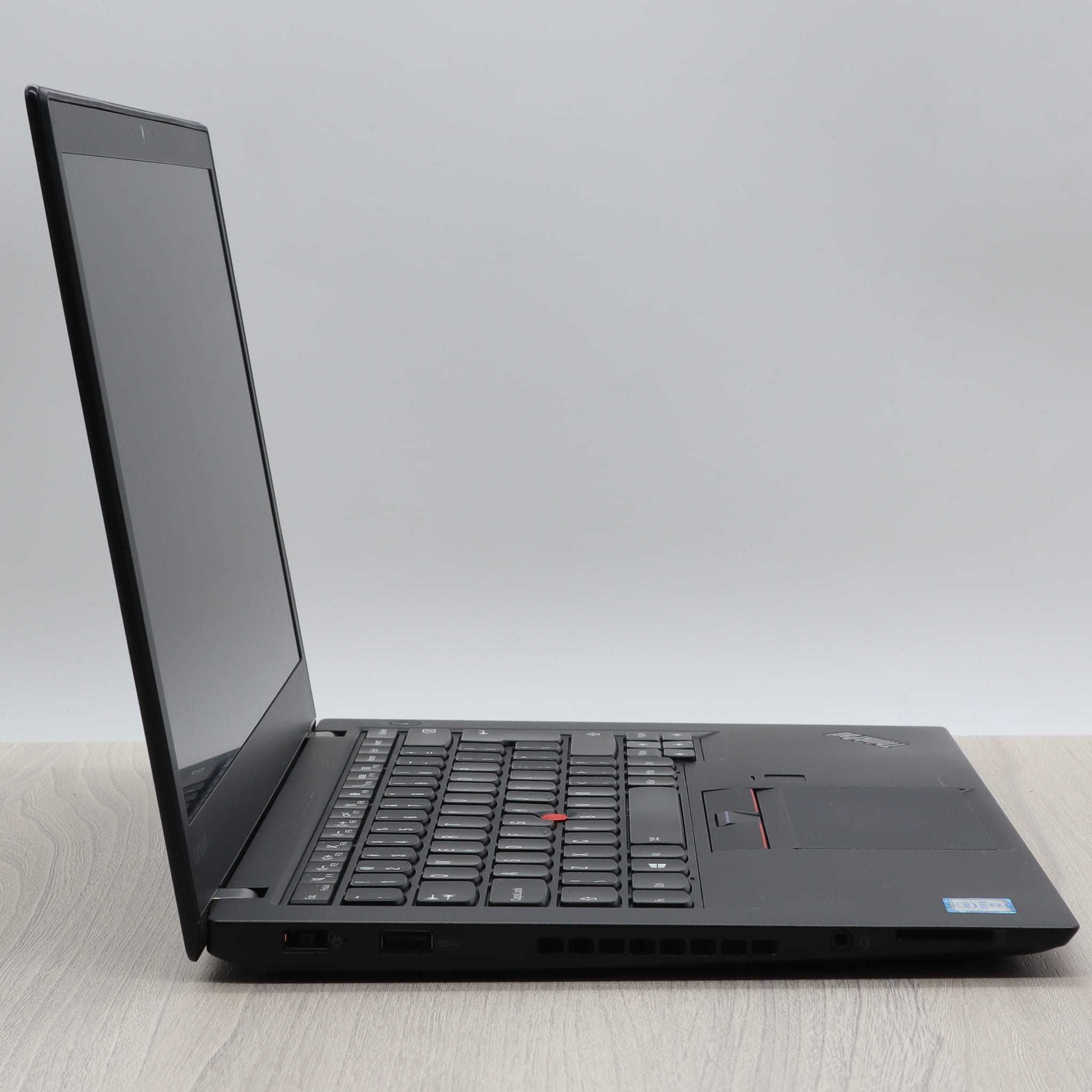 PRZYGOTOWANY Laptop Lenovo T460S Tech Tool PTT 2.8.221 Najnowszy VOCOM