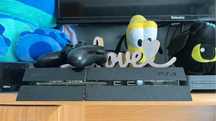 Ps4 z lsdem i gra tanio !!!