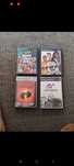 Jogos para PlayStation 2