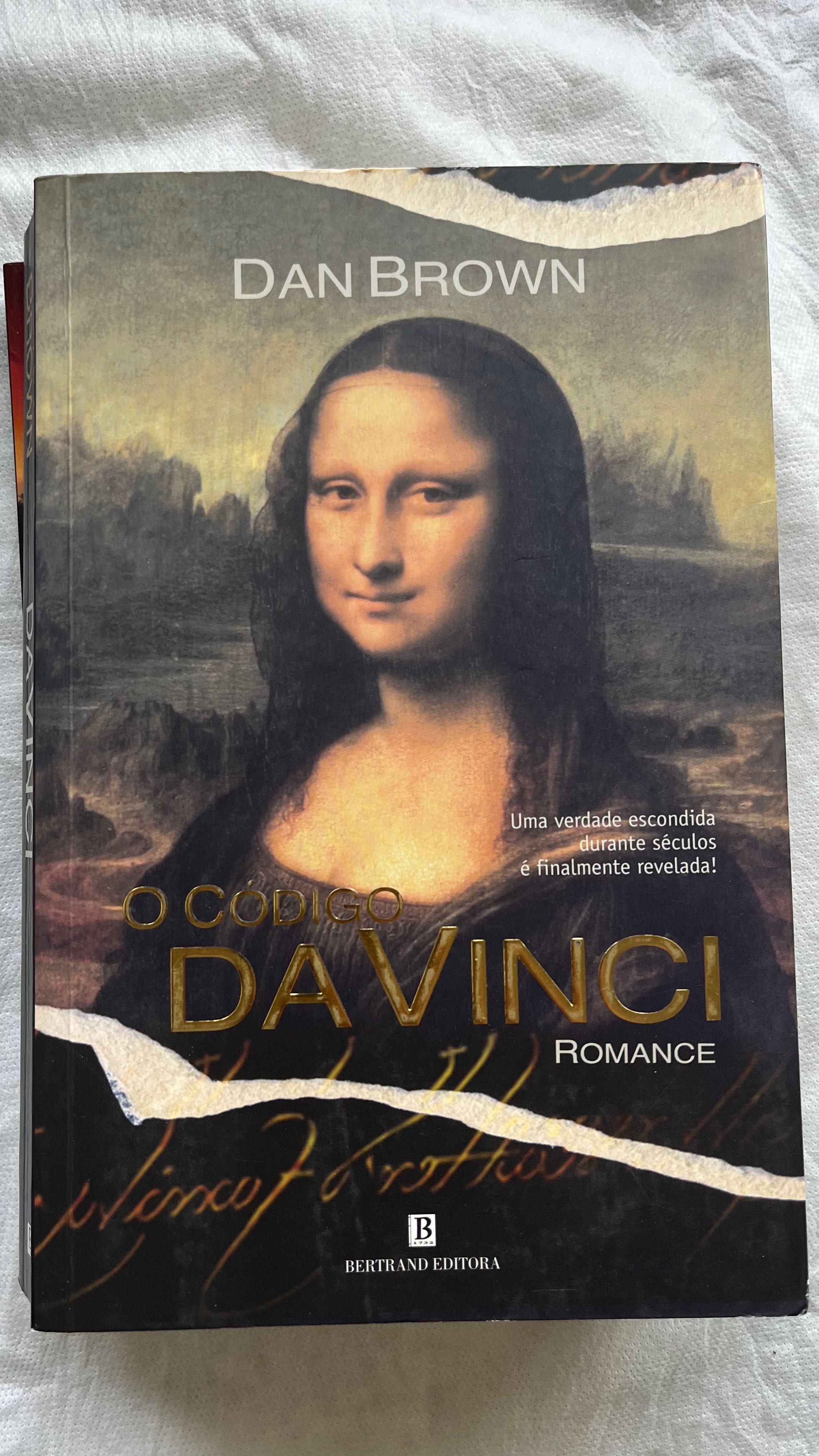 Livros Leitura Vários