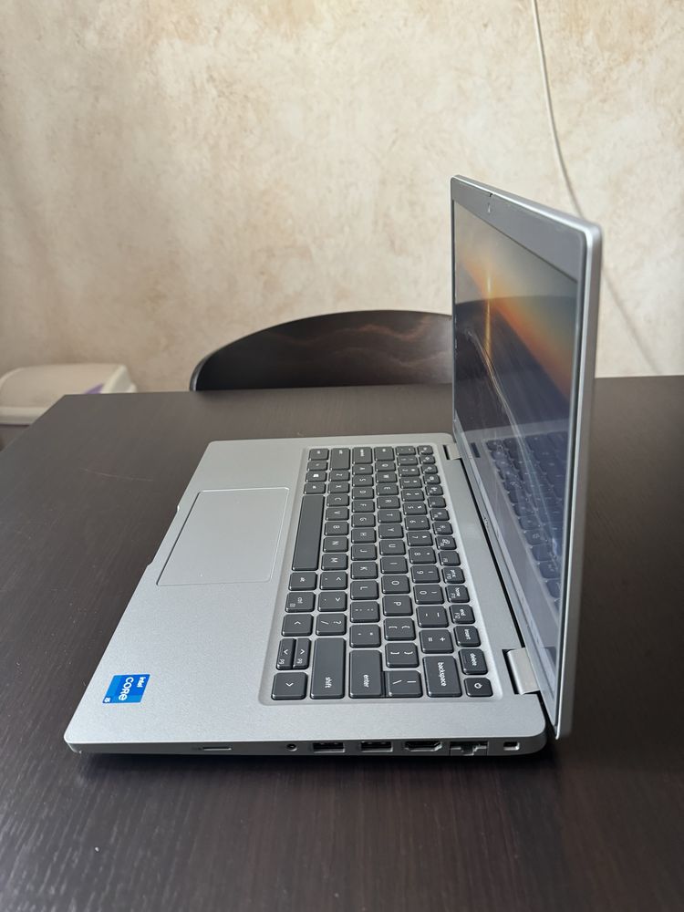 Dell latitude 5420 14“/ i5-1145G7/ 16GB/ 2TB SSD/ Batter.28%