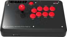 Arcade Stick Mayflash F500 V2