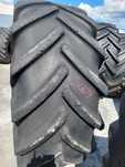 680/75R32 Michelin XM 28 JX169