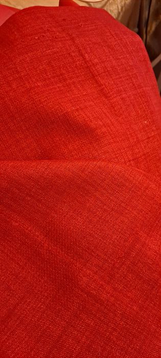 Nakrycie na łóżko