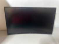 Monitor Acer xz321q