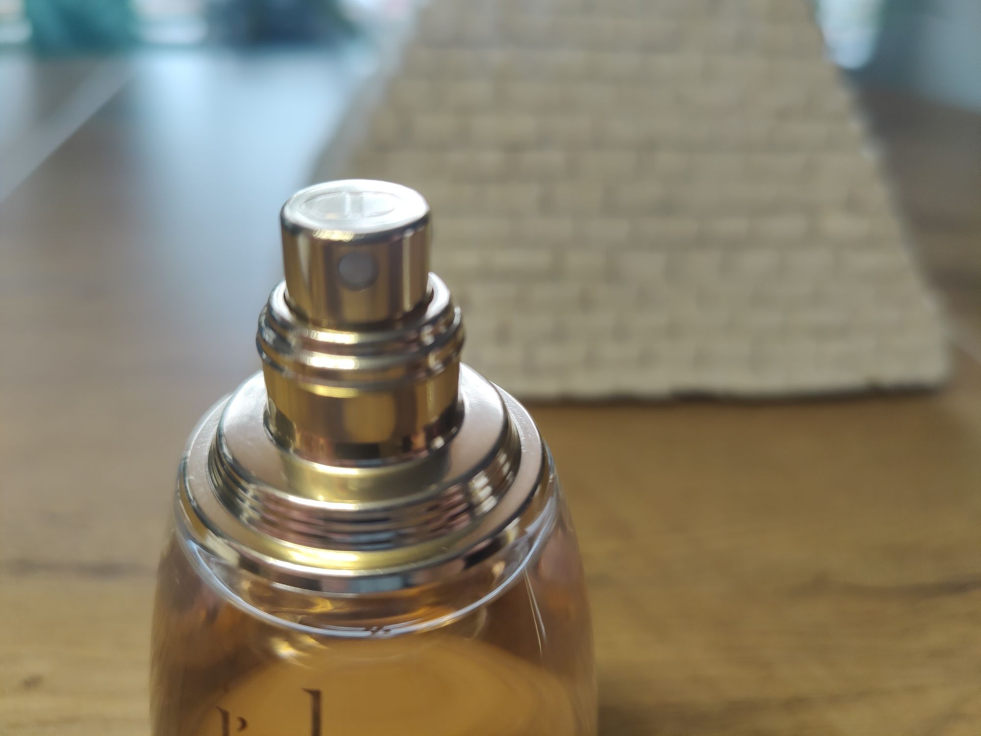 Christian Dior Jadore 100 ml EDT – kod 6N01