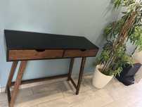 Consola em excelente estado