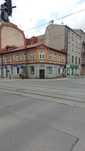 Lokal do wynajęcia.