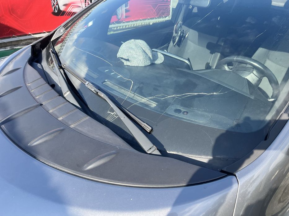 Без торгаNissan leaf 2014 78% залишок батареі запас ходу 130км.Вебаста