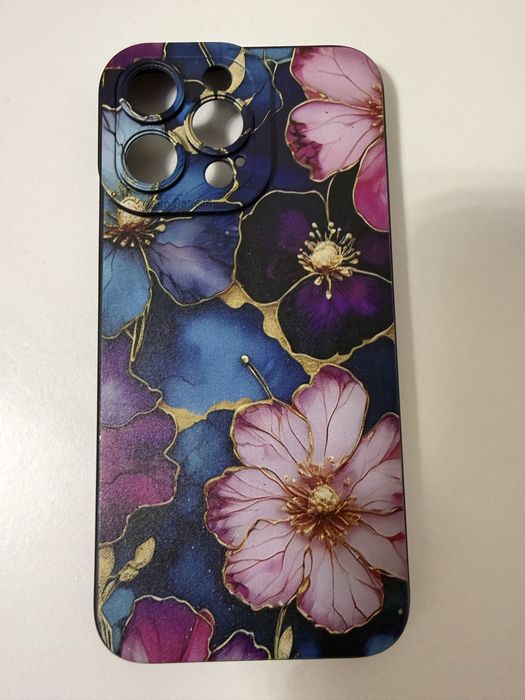 Чехол на айфон 14 про макс