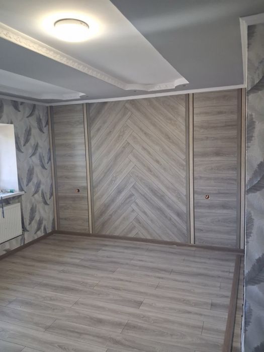 Виконуєм всі будівельні роботи!!!ШВИДКО І ЯКІСНО