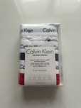 Труси чоловічі Calvin Klein