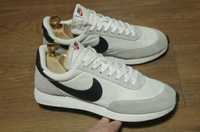 Кроссовки Nike Air Tailwind 79 La Trainer Marathon 80 Air Force 1 46р