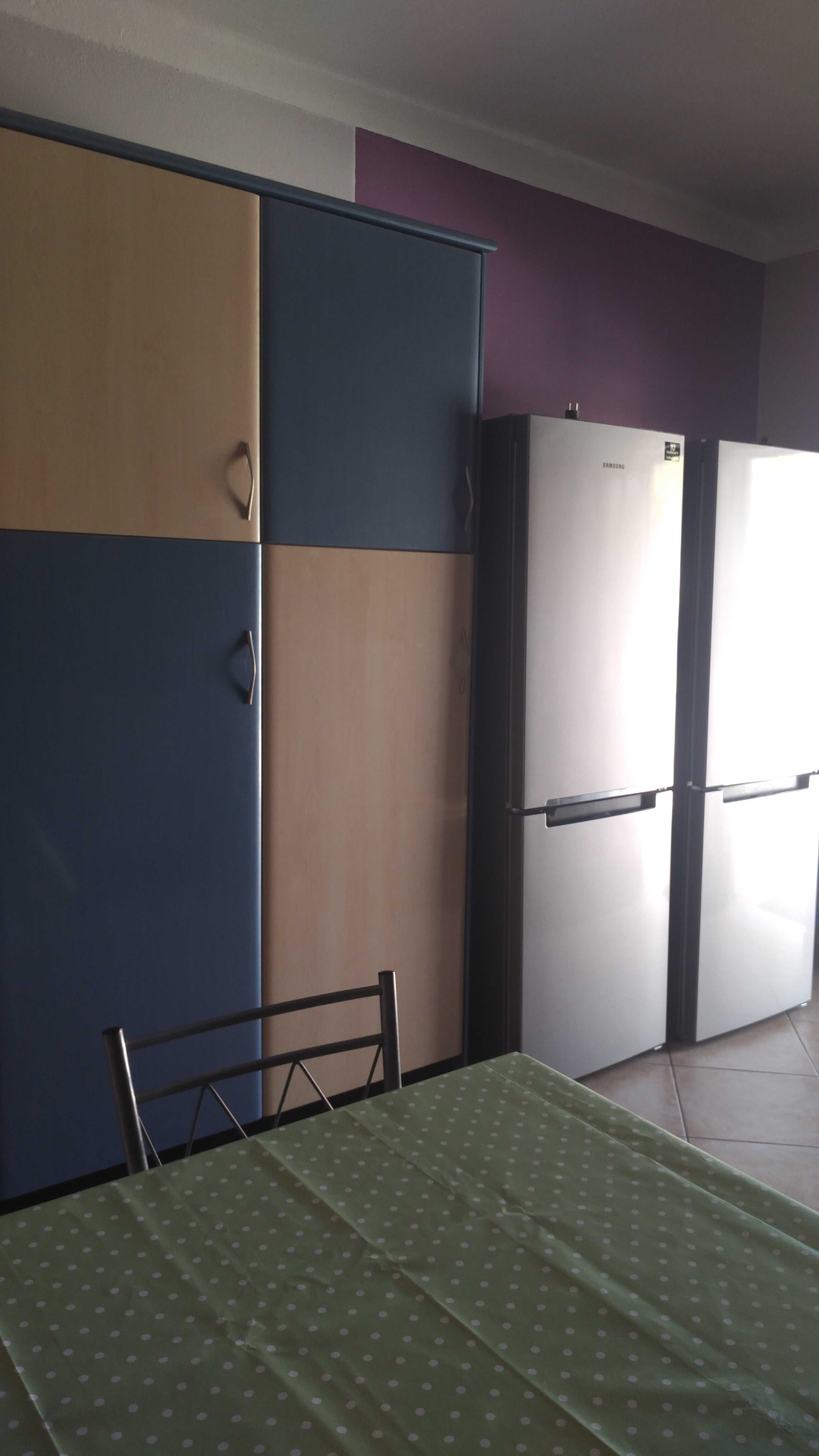 Quartos em Gambelas para meninas estudantes