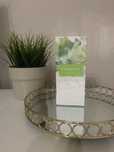 Perfumy Chanson D’Eau