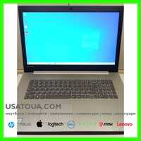 Ноутбук зі США Lenovo IdeaPad 320-17IKB із i5-7200U та 17" екраном