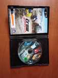 The Crew Wildrun Edition PC