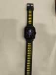 Amazfit GTS 2e smartwatch sprawny
