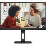 Monitor AOC 24E3QAF