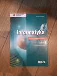 Informatyka migra