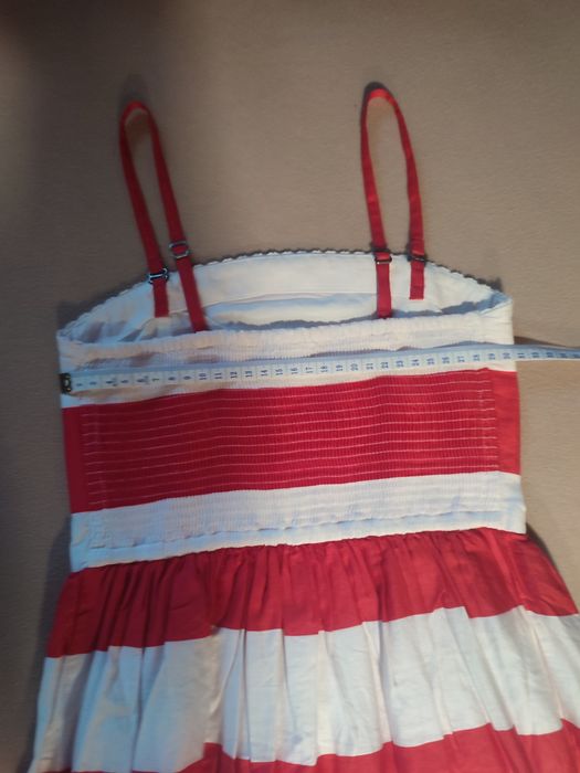 Sukienka nowa Tommy Hilfiger